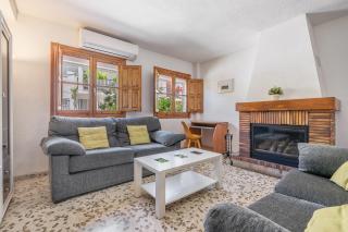 La Era de Alcántara - 9