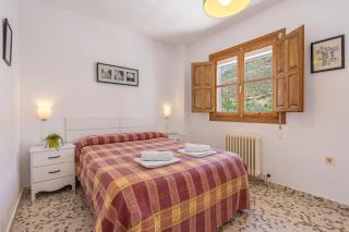 La Era de Alcántara - 3