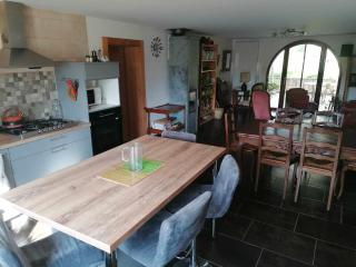 Le 115 Retour aux Sources - 1