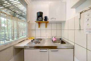 Bungalow 36a - Kimbucht - 6