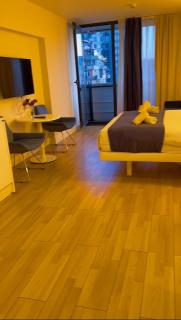 Sea View Apartments - 7