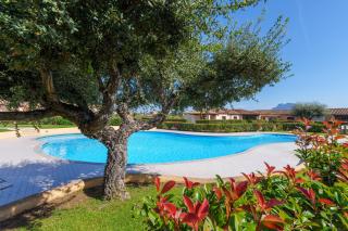 Casa Vacanze Melograno - 0