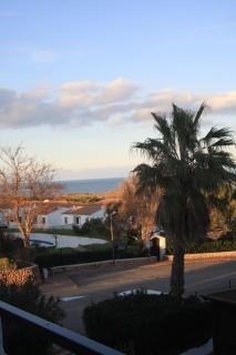 Sol Isla - Binimar - 3