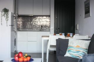 Sol Isla - Binimar - 8