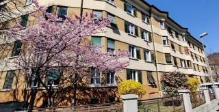 Central Suite Meran - 6