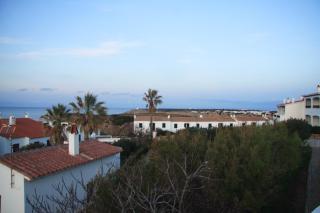 Sol Isla - Binimar - 7