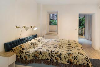 Ferienwohnung im Denkmal - 7