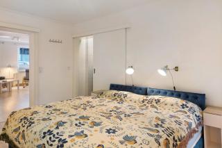Ferienwohnung im Denkmal - 1