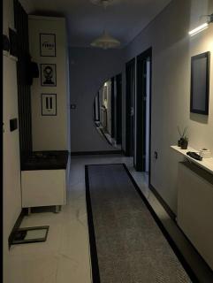 my apartment - 4