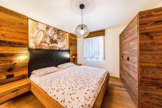 Naturoase Stegerhof Apt Sonnenblume - Truden - 2