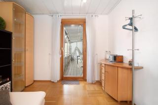 Bodensee Apartment Gresser - 2