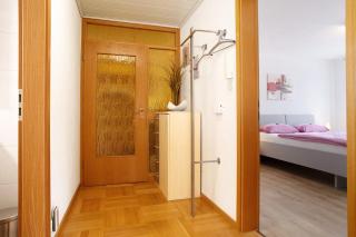 Bodensee Apartment Gresser - 1