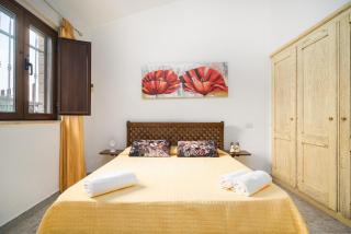 Casa Su Barone - 2