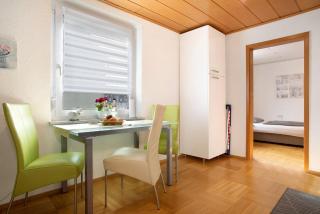 Bodensee Apartment Gresser - 3