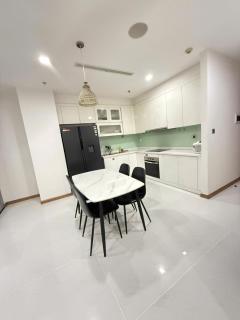 Landmark Nova Residence - 0