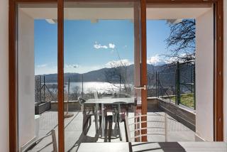 Casa Vacanza da Zia Piera - Pettenasco - 3