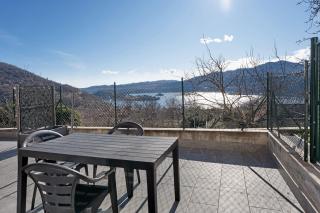 Casa Vacanza da Zia Piera - Pettenasco - 2