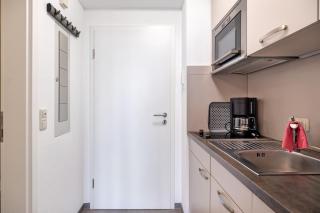 Fewo mit tollem Meerblick auf Insel - 5