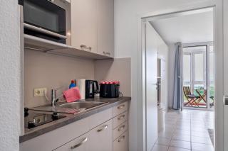 Fewo mit tollem Meerblick auf Insel - 4