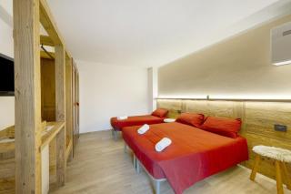 Agriturismo La Grange - 8