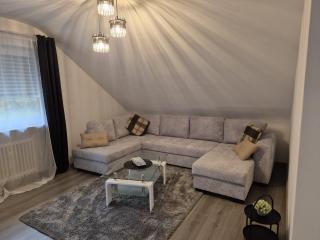 Neu 4 Zi Kü Bad Coll-mar - 9