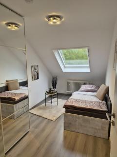 Neu 4 Zi Kü Bad Coll-mar - 5