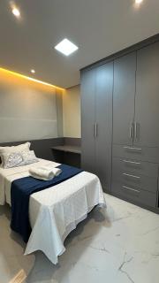 Neues Metropolitan Apart. im Stil von Ponta Negra - 1