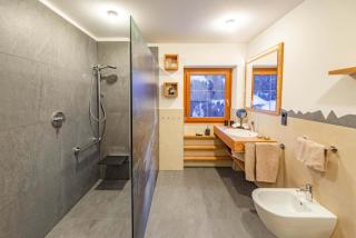 Voppichlhof App Margerite - 8