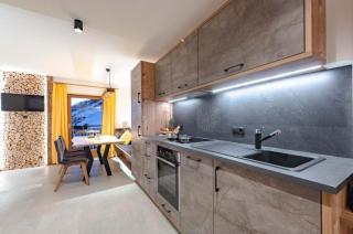 Voppichlhof App Margerite - 5