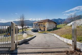 Casa Vacanza da Zia Piera - 1