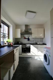 Biburg86420 - 7