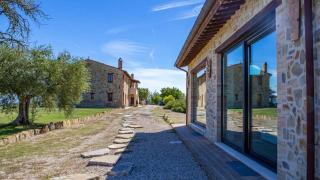 Le Buccole Country House - 9