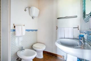 Le Buccole Country House - 6