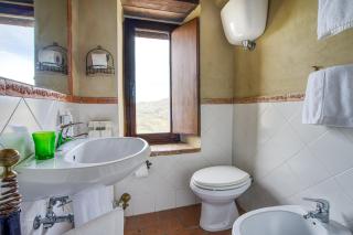 Le Buccole Country House - 4