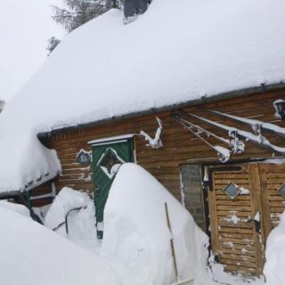 Hubertushütte - 7
