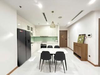 Landmark Nova Residence - 7