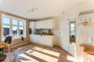 GP33 - Studio Historic Bergen - View - 0