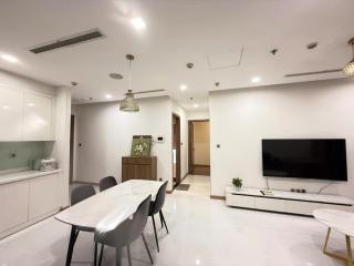 Landmark Nova Residence - 5