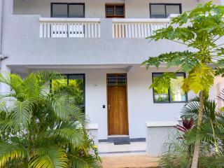 Diani Hideouts 2 - 8