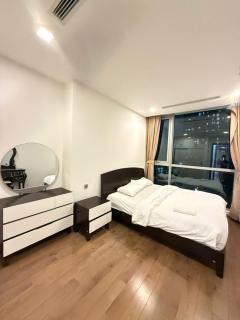 Landmark Nova Residence - 4