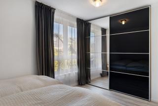 Caroline Magg - Lindau - 8