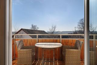 Caroline Magg - Lindau - 5