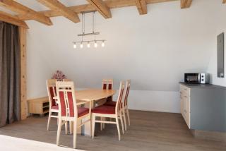 Caroline Magg - Lindau - 3