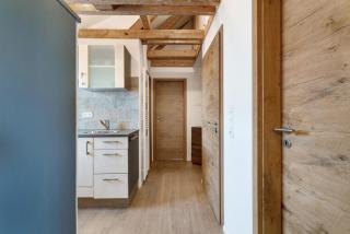 Caroline Magg - Lindau - 1