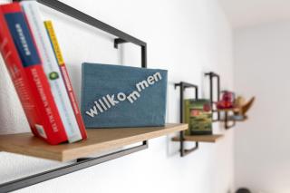 Seelenwärmerstuuv - 4