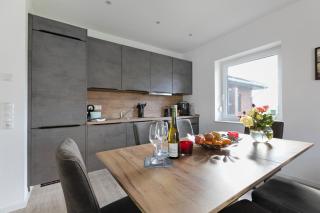 Seelenwärmerstuuv - 3