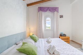 Casa Vacanza Cristina - 6