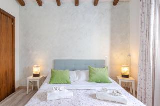 Casa Vacanza Cristina - 5