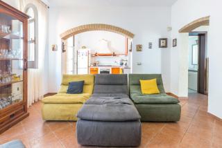 Casa Vacanza Cristina - 3