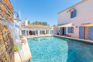 Casa Vacanza Cristina - 0